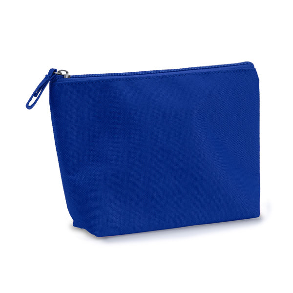 Bolsas YUBARTA — impresión personalizada de tu logo