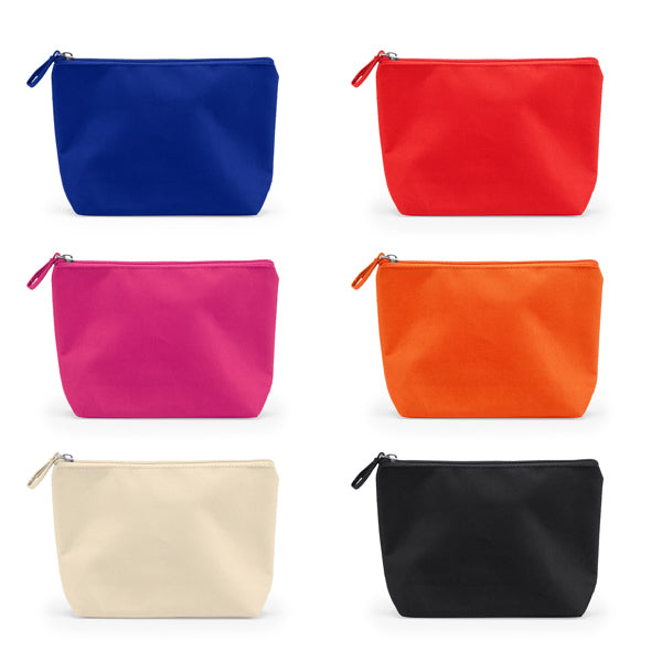 Bolsas YUBARTA personalizable online, taller en Madrid