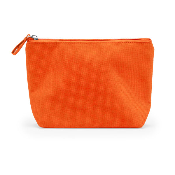 Bolsas YUBARTA personalizable online — naranja, taller en Madrid