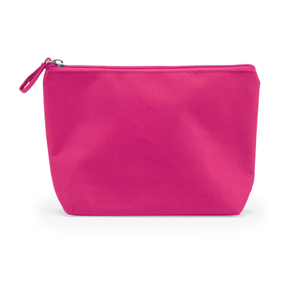 Bolsas YUBARTA en color fucsia para personalizar con tu logo, nombre o foto