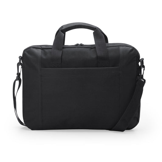 Bolsas LORA en color negro para personalizar con tu logo, nombre o foto