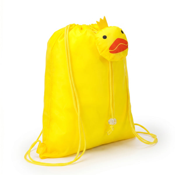 Bolsas ELANIO, personalización a medida en Crea41