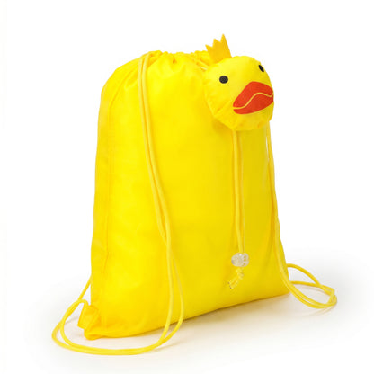 Bolsas ELANIO, personalización a medida en Crea41