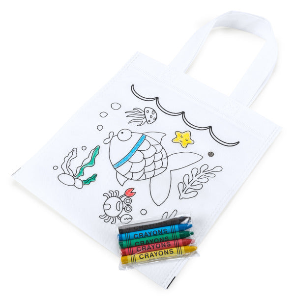 Bolsas AZOR, personalización a medida en Gráficas Hugo