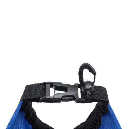 Bolsas ALETA para personalizar con tu logo, nombre o foto