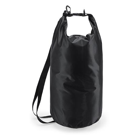 Bolsas MANATI personalizable online, taller en Madrid