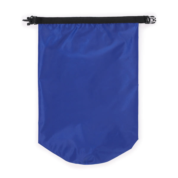 Bolsas MANATI, personalización a medida en Gráficas Hugo