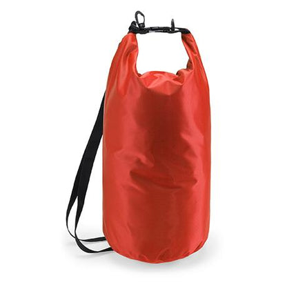 Bolsas MANATI — impresión personalizada de tu logo