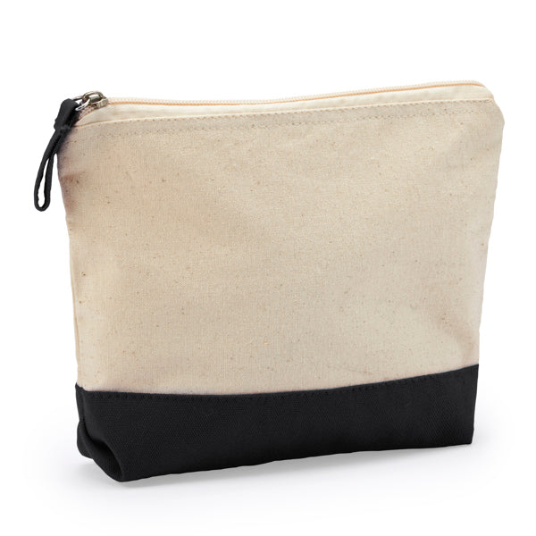 Bolsas DOEL, personalización a medida en Gráficas Hugo