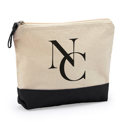 Bolsas DOEL — impresión personalizada de tu logo