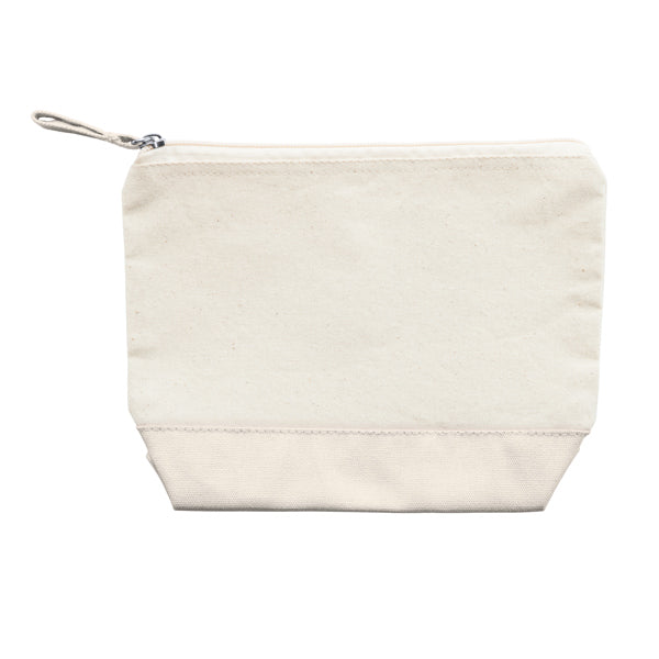 Bolsas DOEL personalizable online — crudo/crudo, taller en Madrid