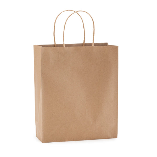 Bolsas ARCE — impresión personalizada de tu logo