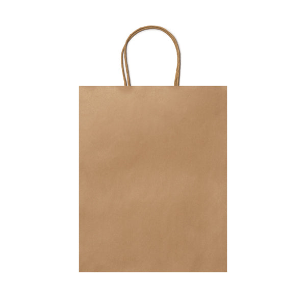 Bolsas ARCE personalizable online — crudo, taller en Madrid