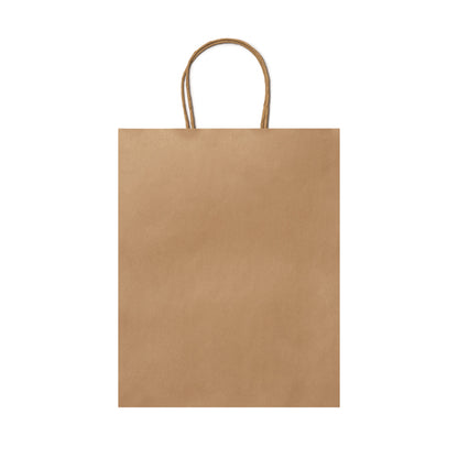 Bolsas ARCE personalizable online — crudo, taller en Madrid