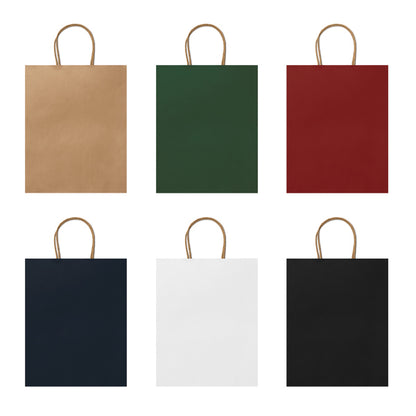 Bolsas ARCE personalizable online, taller en Madrid