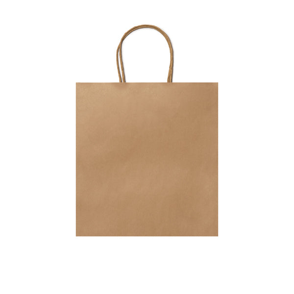 Bolsas HAYA personalizable online — crudo, taller en Madrid