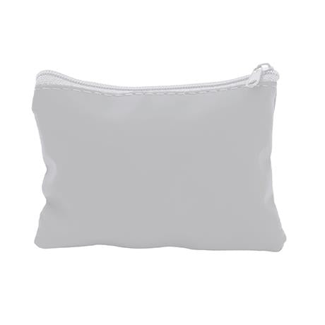 Bolsas MEDEA para personalizar con tu logo, nombre o foto