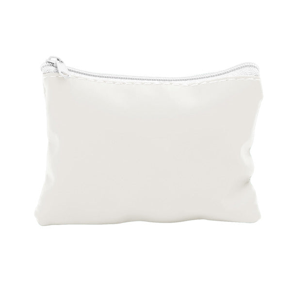 Bolsas MEDEA en color blanco para personalizar con tu logo, nombre o foto