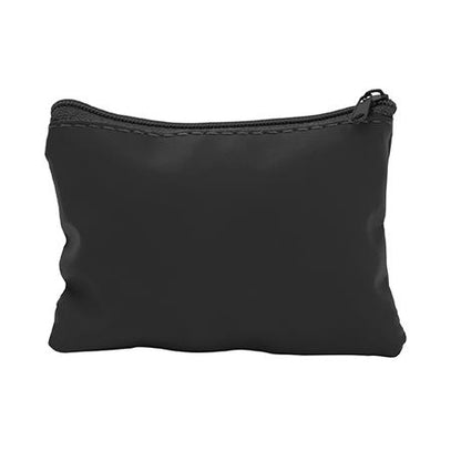 Bolsas MEDEA, personalización a medida en Crea41