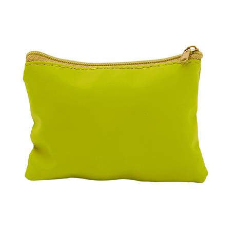 Bolsas MEDEA — impresión personalizada de tu logo