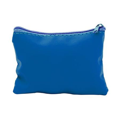Bolsas MEDEA personalizable online, taller en Madrid