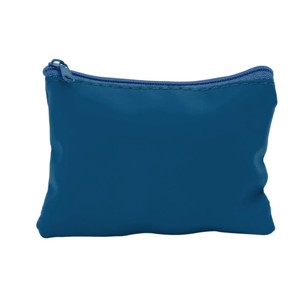 Bolsas MEDEA personalizable online — royal, taller en Madrid