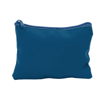 Bolsas MEDEA personalizable online — royal, taller en Madrid