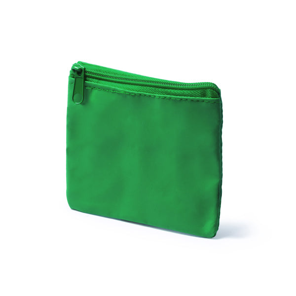 Bolsas MEDEA para personalizar con tu logo, nombre o foto