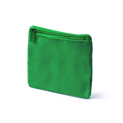 Bolsas MEDEA para personalizar con tu logo, nombre o foto