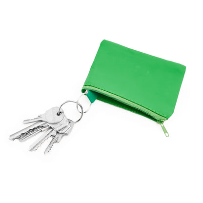 Bolsas MEDEA, personalización a medida en Crea41