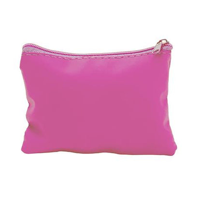 Bolsas MEDEA personalizable online, taller en Madrid