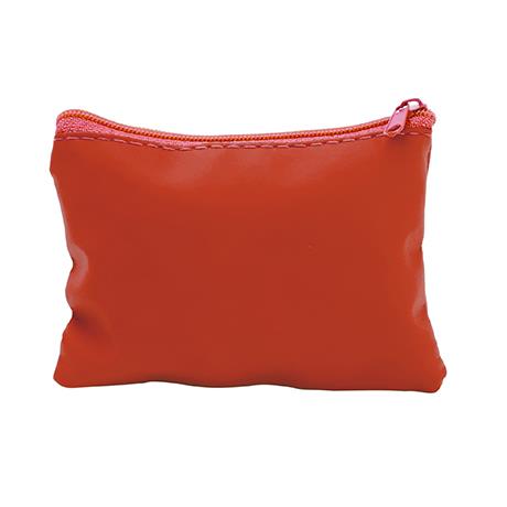 Bolsas MEDEA para personalizar con tu logo, nombre o foto