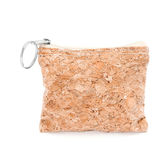 Bolsas LIMOSA para personalizar con tu logo, nombre o foto