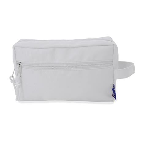 Bolsas BUBO, personalización a medida en Gráficas Hugo