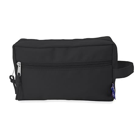 Bolsas BUBO — impresión personalizada de tu logo