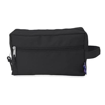 Bolsas BUBO — impresión personalizada de tu logo