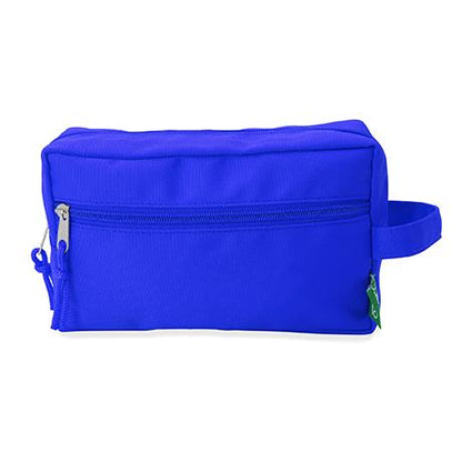 Bolsas BUBO personalizable online, taller en Madrid