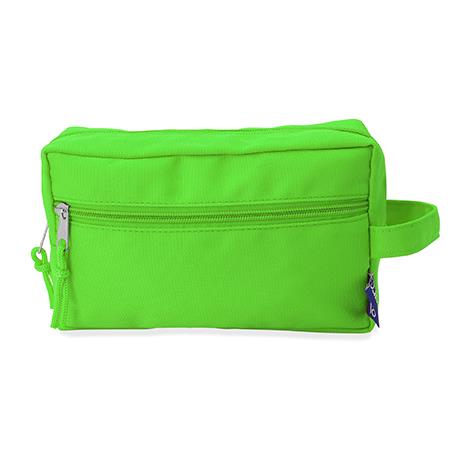 Bolsas BUBO para personalizar con tu logo, nombre o foto