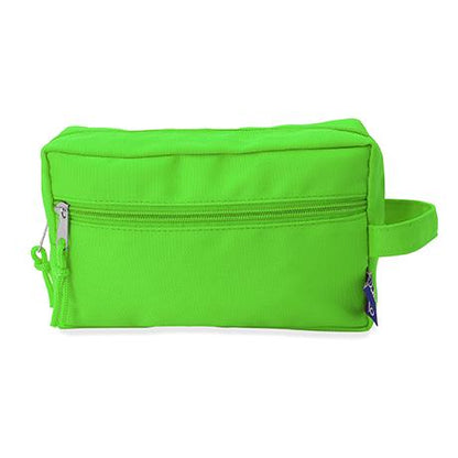 Bolsas BUBO para personalizar con tu logo, nombre o foto