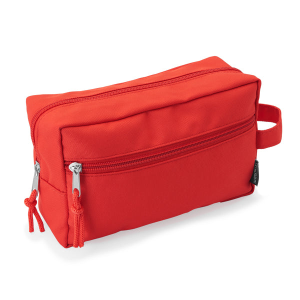 Bolsas BUBO, personalización a medida en Gráficas Hugo