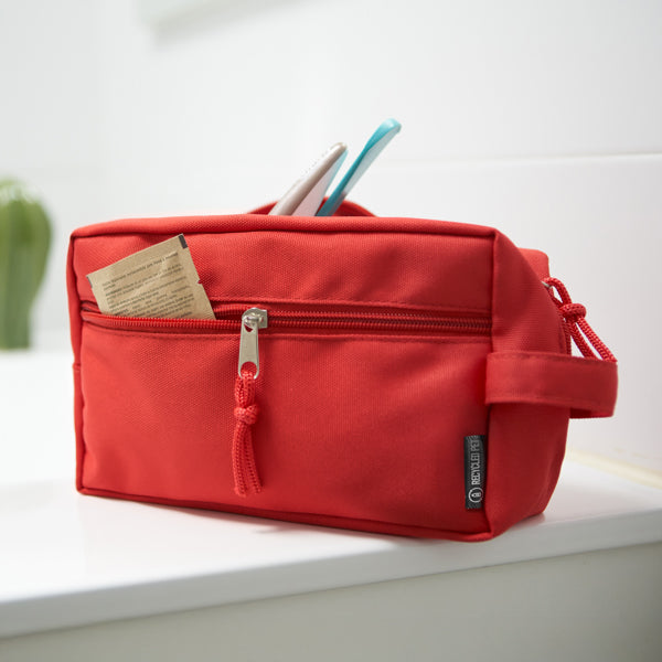 Bolsas BUBO — impresión personalizada de tu logo