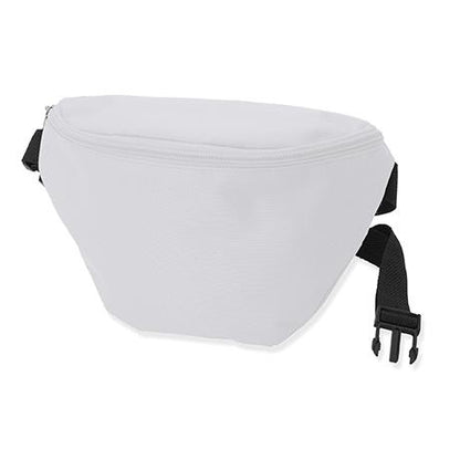 Bolsas VULTUR personalizable online, taller en Madrid