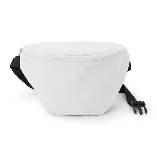 Bolsas VULTUR en color blanco para personalizar con tu logo, nombre o foto