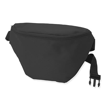 Bolsas VULTUR para personalizar con tu logo, nombre o foto
