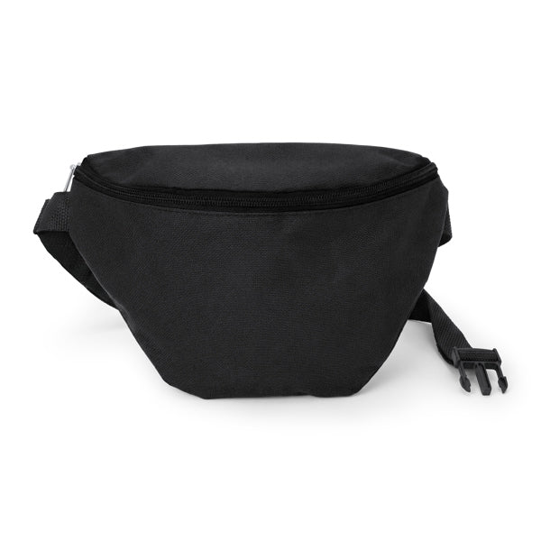 Bolsas VULTUR en color negro, personalización a medida en Crea41