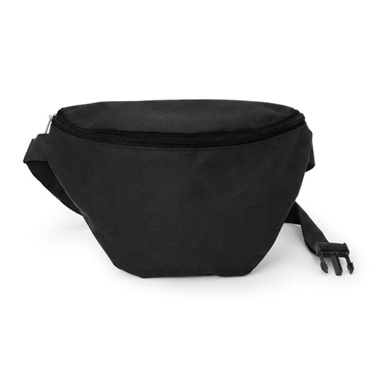 Bolsas VULTUR en color negro, personalización a medida en Gráficas Hugo