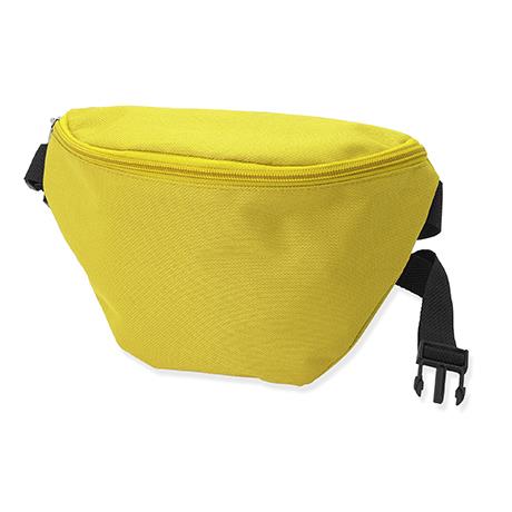 Bolsas VULTUR, personalización a medida en Crea41