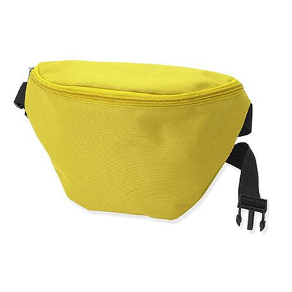 Bolsas VULTUR, personalización a medida en Crea41