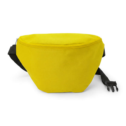Bolsas VULTUR en color amarillo — impresión personalizada de tu logo