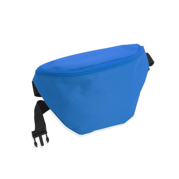 Bolsas VULTUR — impresión personalizada de tu logo